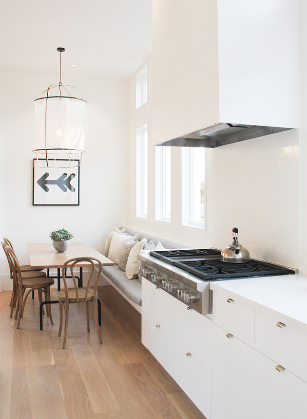 1-custom-made-breakfast-nook-collins-los-angeles-1-thumb-autox859-62887