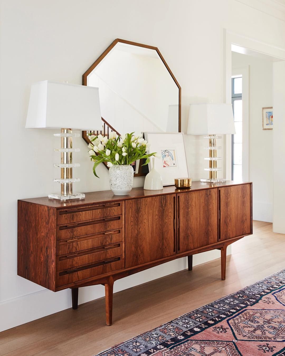 1-entryway_midcentury_style-8-1