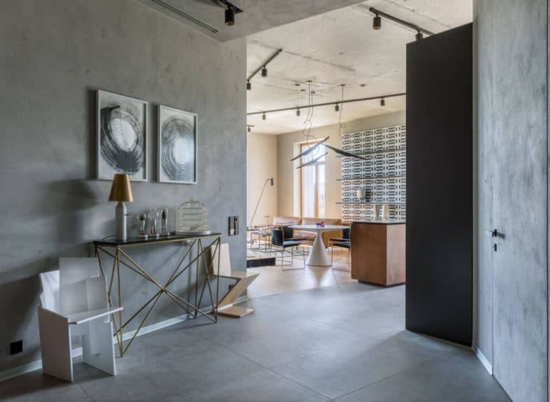 1-industrial-style-foyer-hz-september302019-17-min