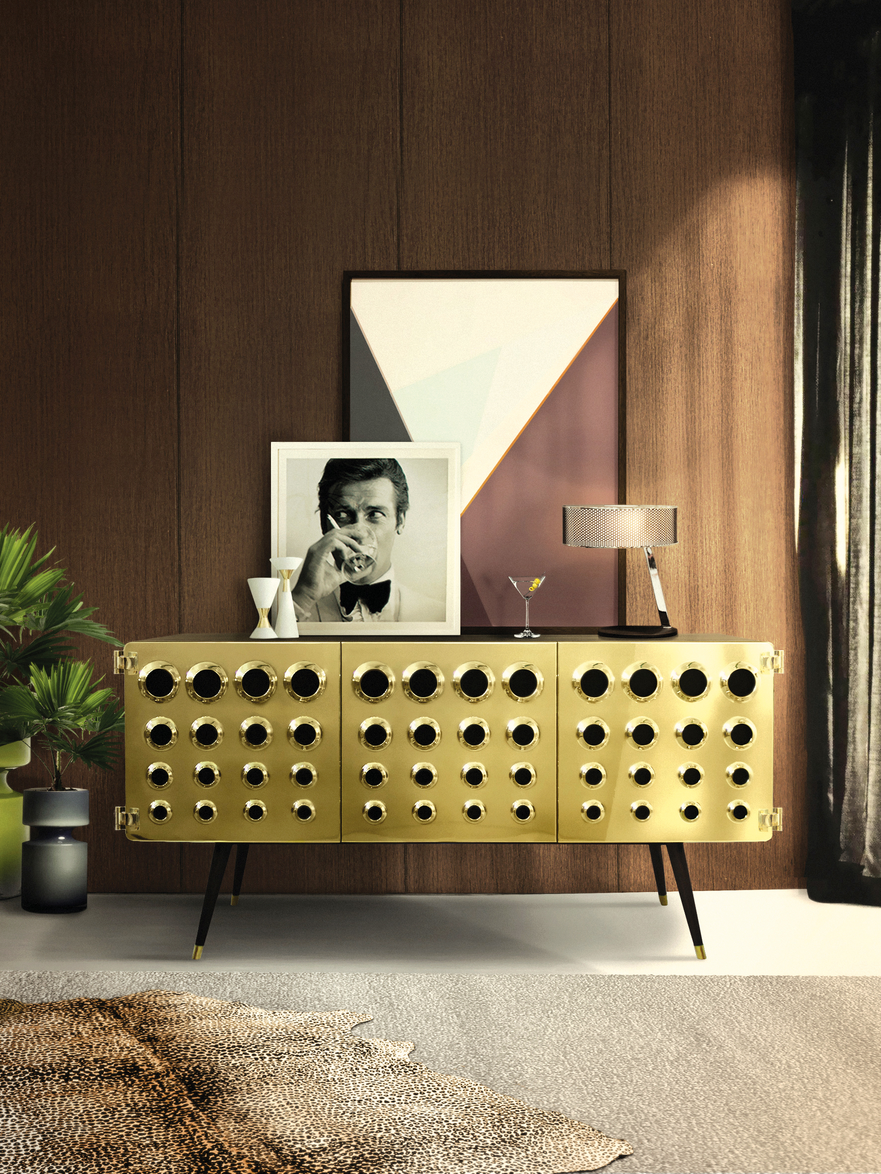 1-mid-century-entryways-1-1