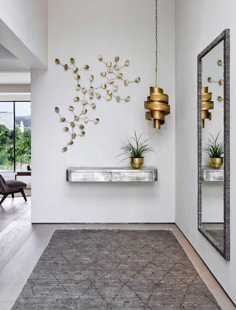 1-mid-century-entryways-10