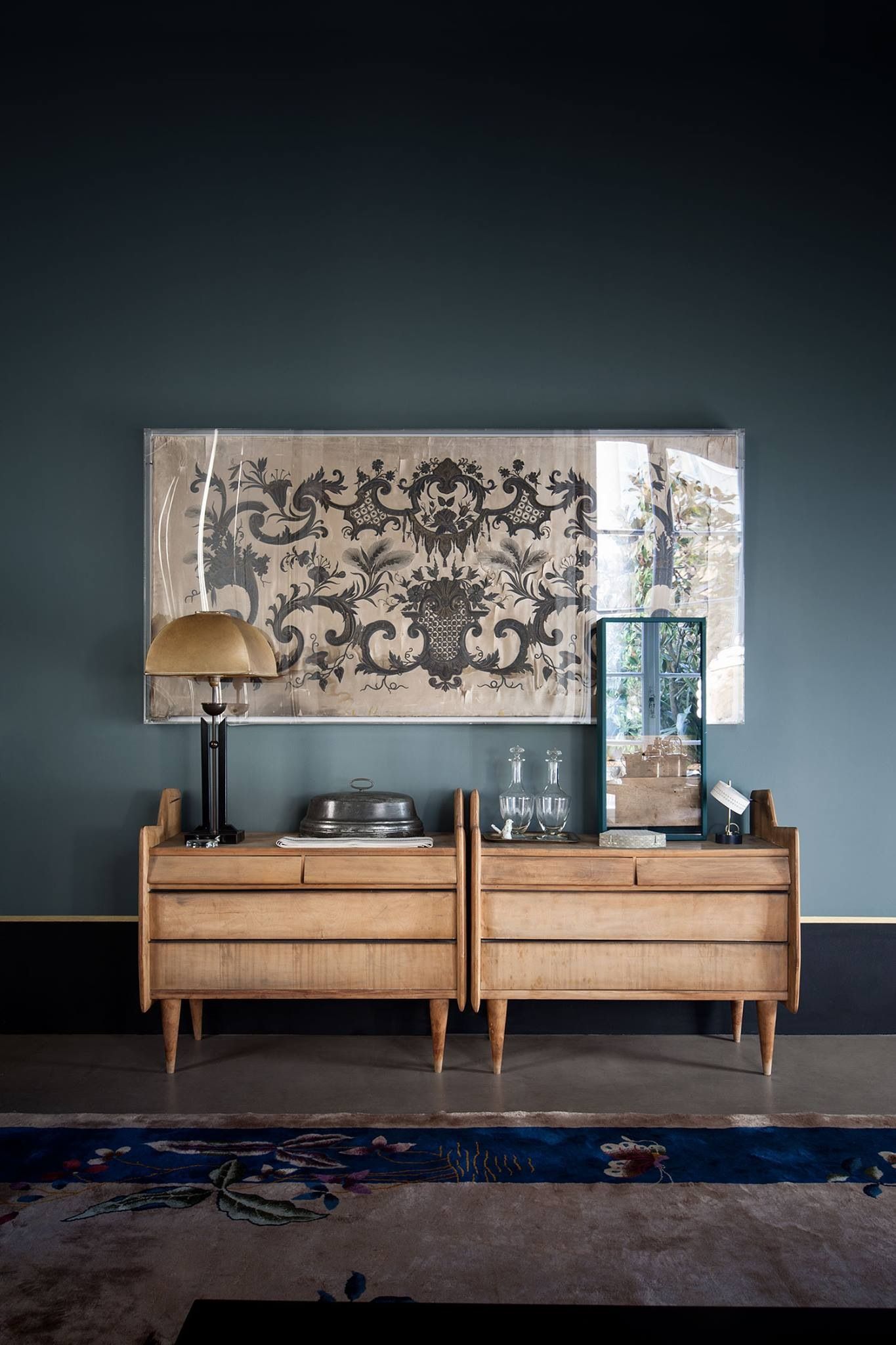 1-mid-century-entryways-2