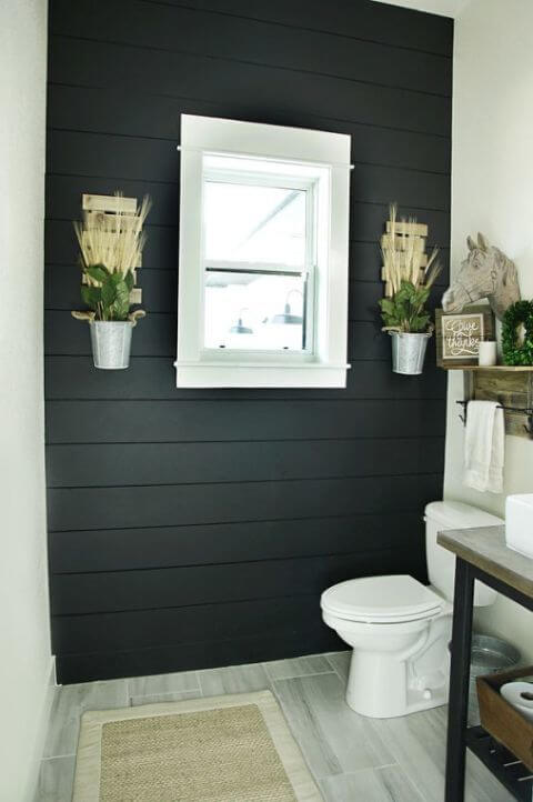 1-powder-room-color-ideas
