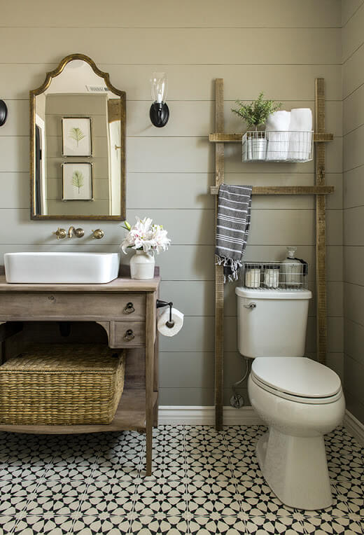 1-powder-room-mirror-ideas