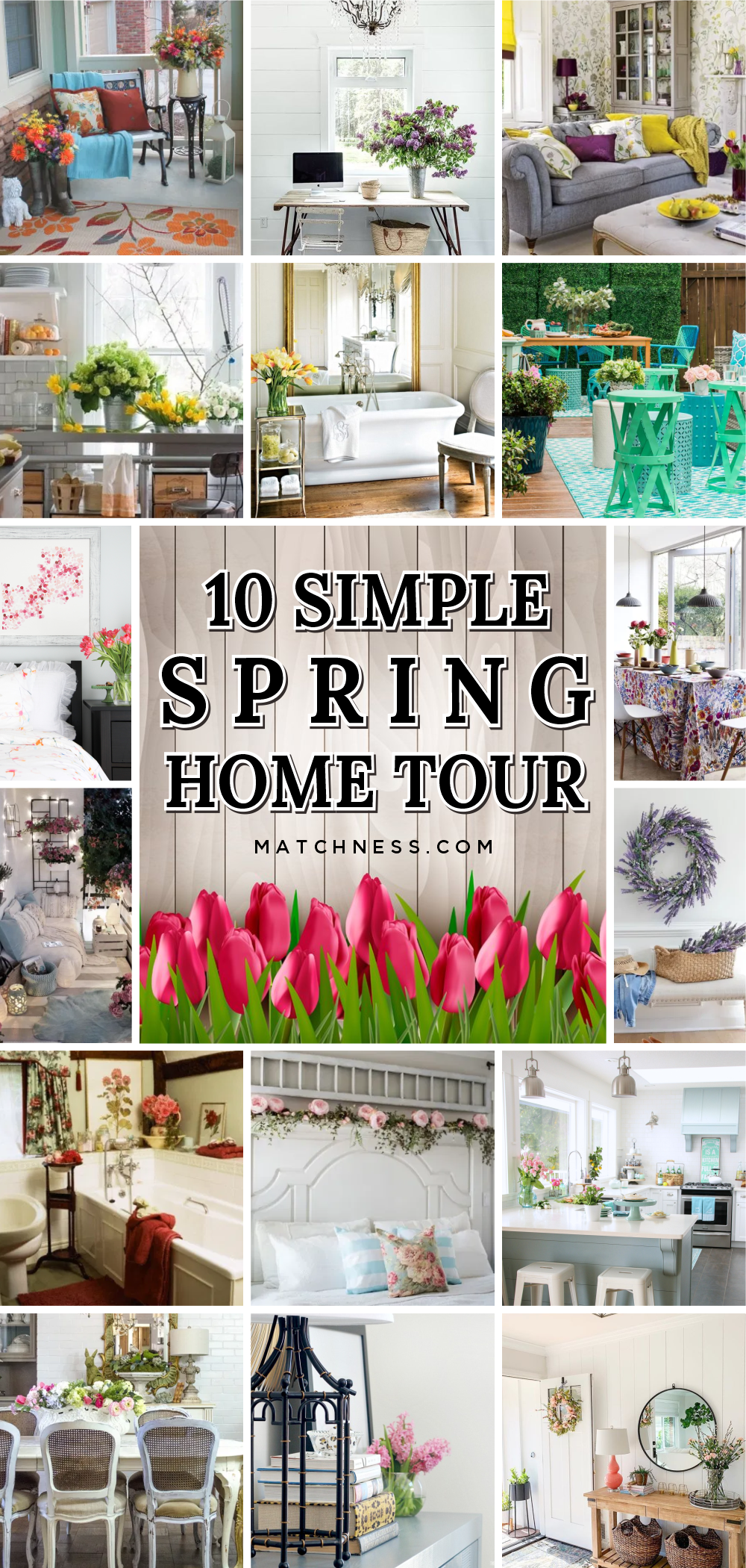 10-simple-spring-home-tour-1