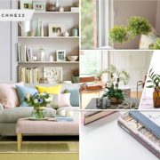 10 tips for your spring home decoration fi