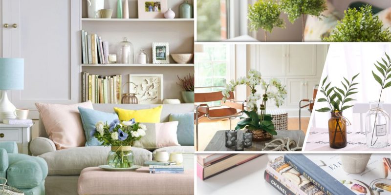 10 tips for your spring home decoration fi