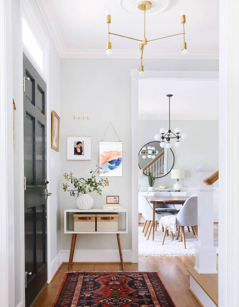 10-small-entryway-decor-ideas