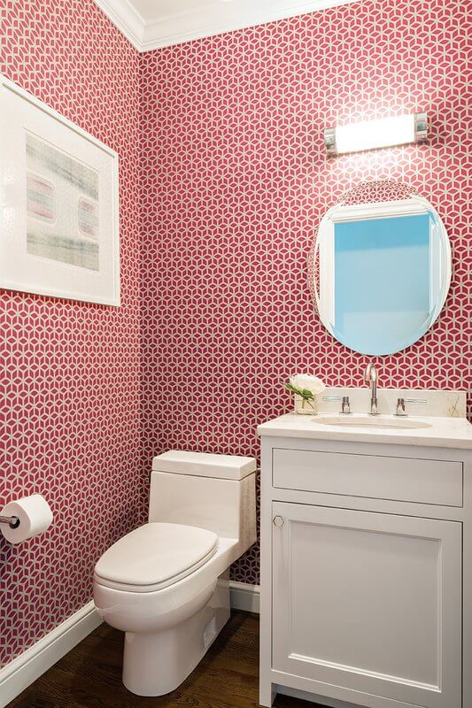 10b-powder-room-ideas-homebnc-v