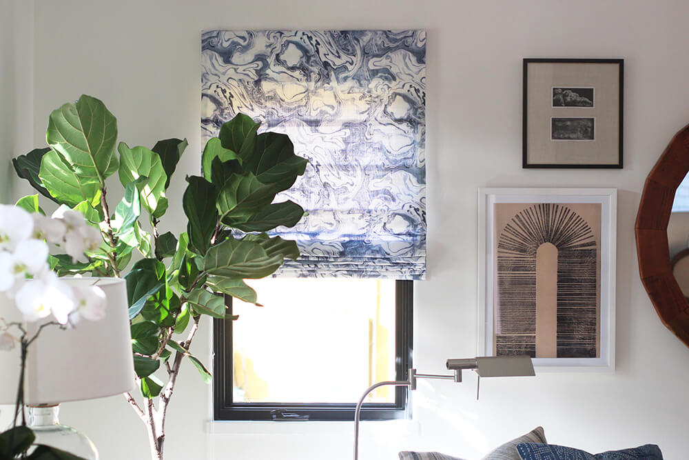 12-diy-window-treatment-ideas-homebnc-v2