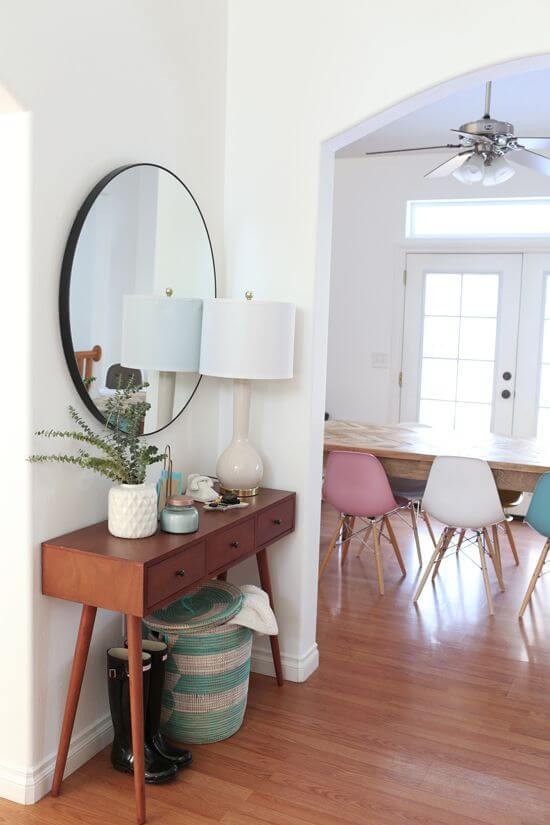 12-small-entryway-decor-ideas