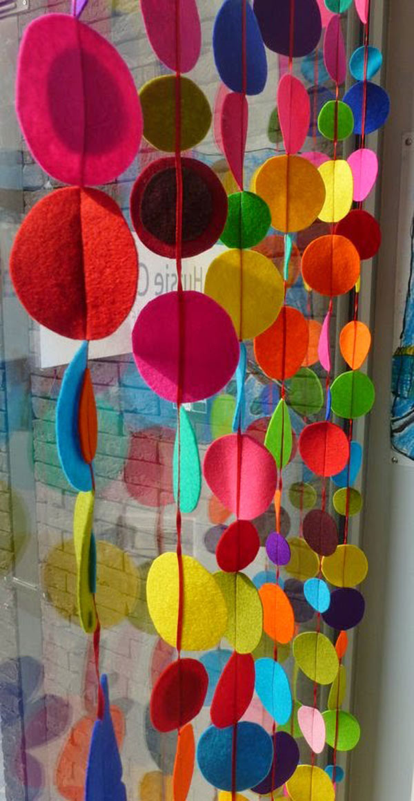 12-window-decorating-diy-ideas