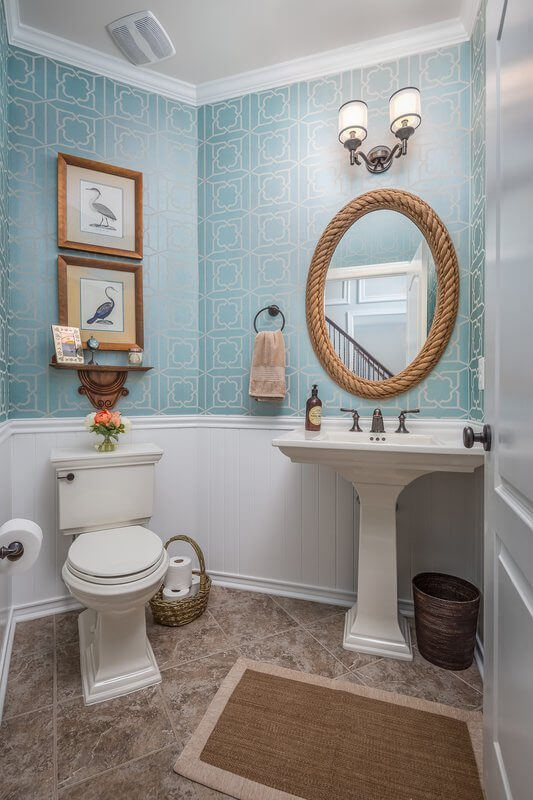 12b-powder-room-ideas-homebnc-v