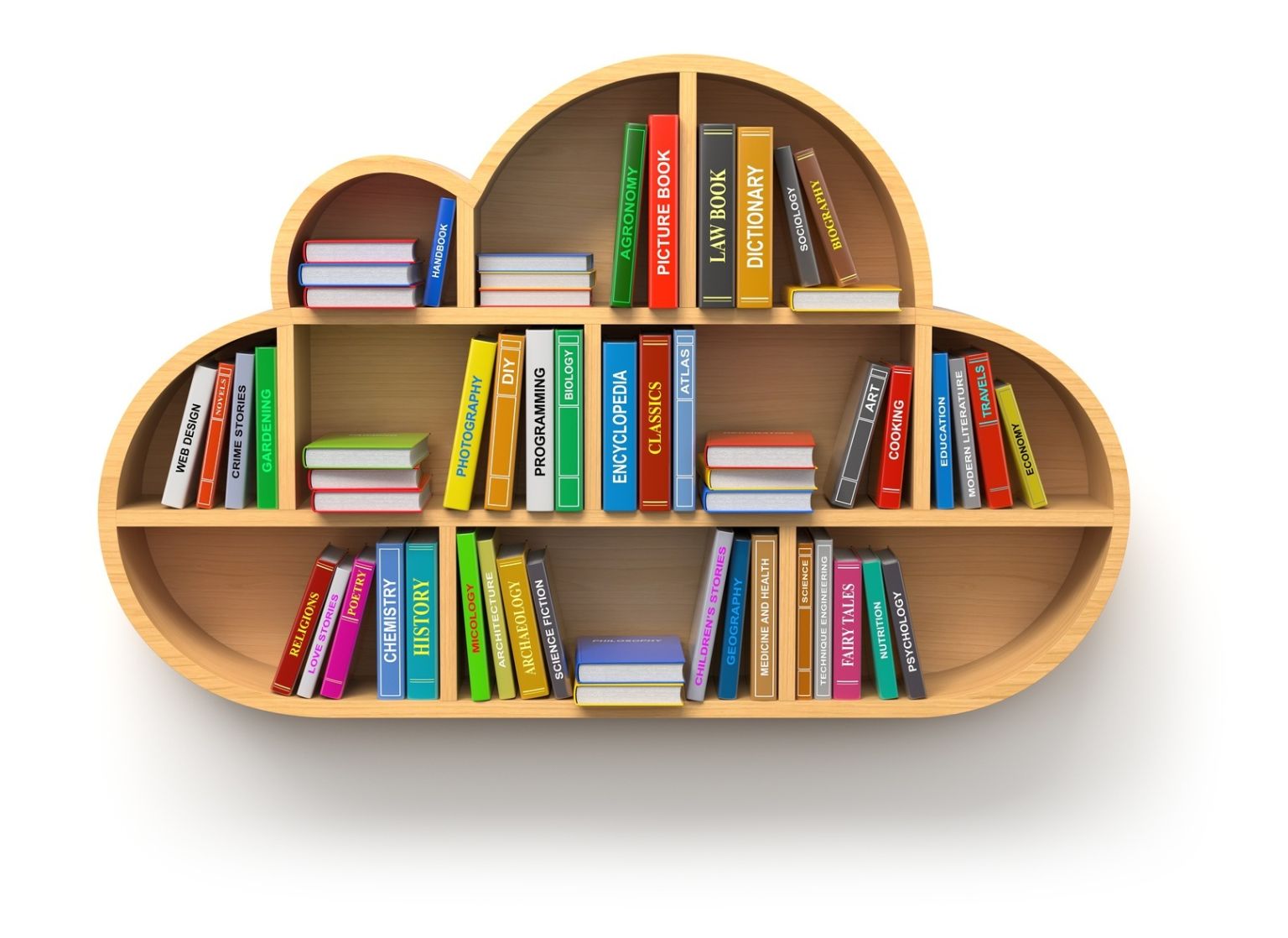 14-cloud-coverage-bookshelf-organization-homebnc-768x559@2x-2