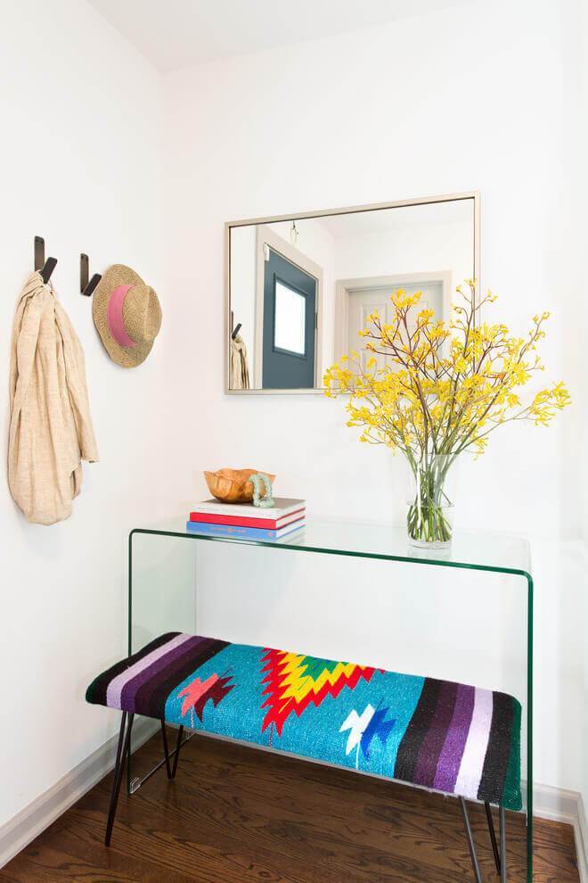 14-small-entryway-decor-ideas