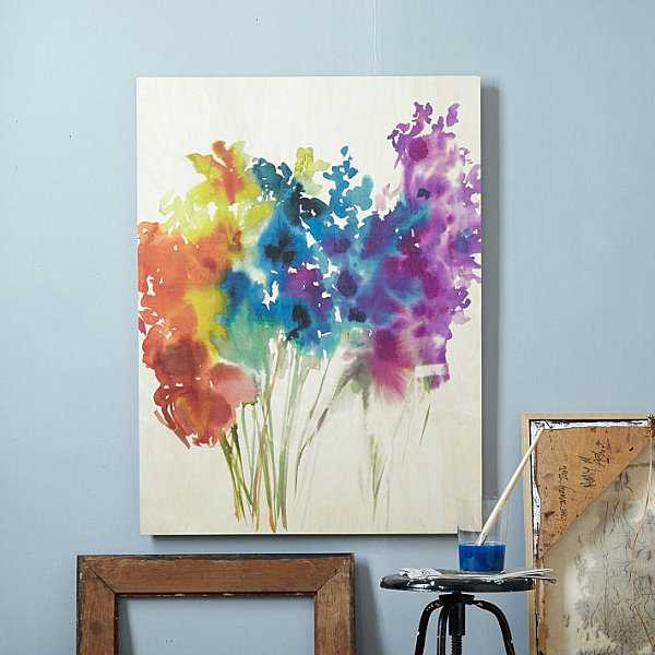 15-super-easy-diy-canvas-painting-ideas-for-artistic-home-decor-5