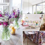 15 ways to beautify your home during spring 5