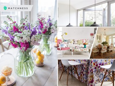 15 ways to beautify your home during spring 5