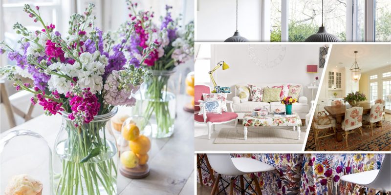 15 ways to beautify your home during spring 5