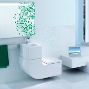 16-integtrated-sanitaryware