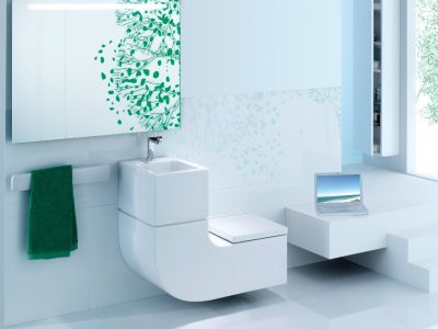16-integtrated-sanitaryware