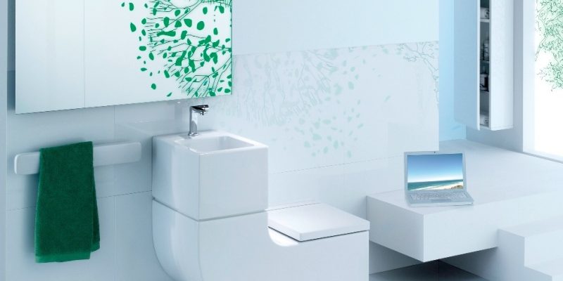 16-integtrated-sanitaryware