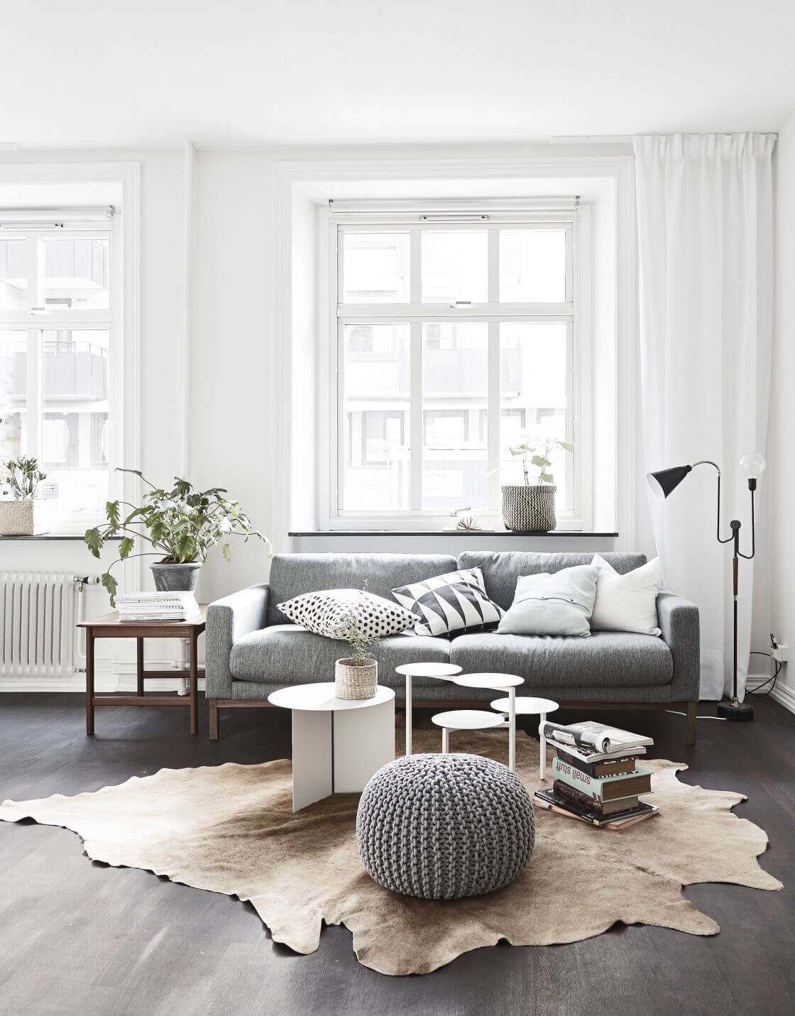 16-modern-living-room-decorating-ideas-homebnc