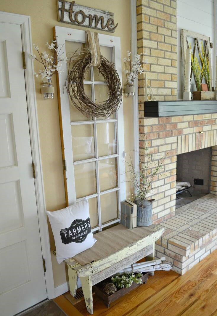 16-rustic-home-decor-ideas-homebnc