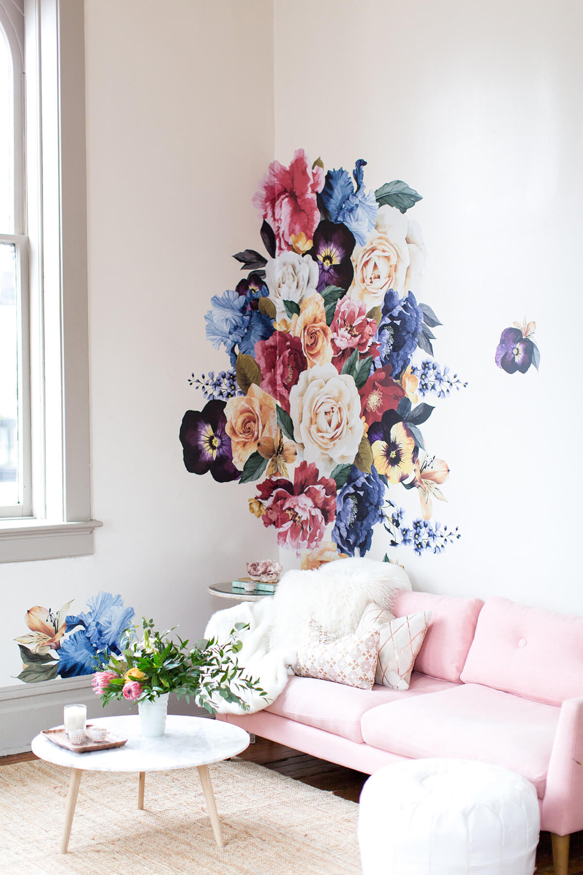 16b-best-wall-mural-design-ideas-homebnc-v2