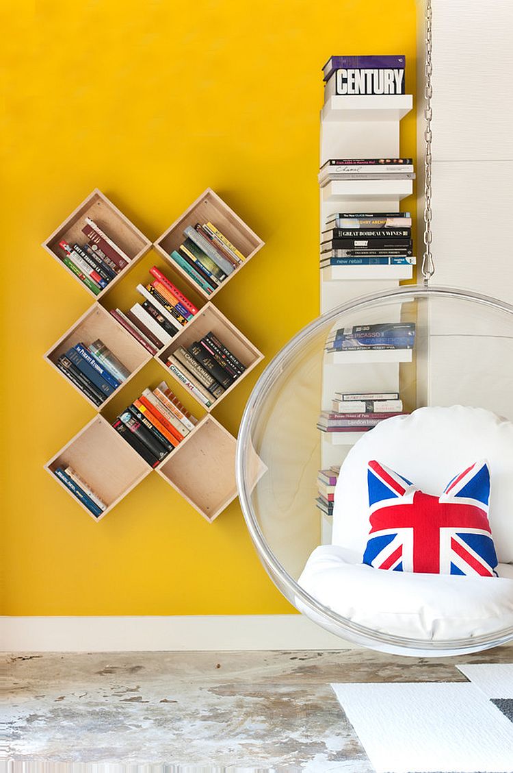 18-diagonal-design-bookshelf-organization-homebnc