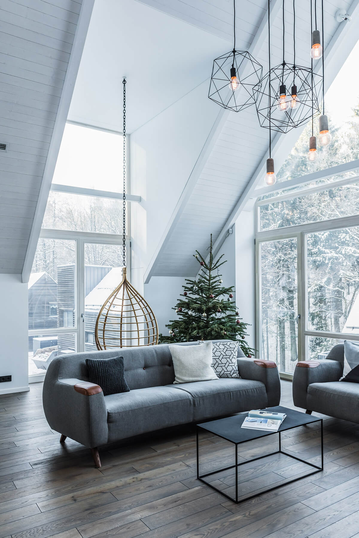 18-modern-living-room-decorating-ideas-homebnc