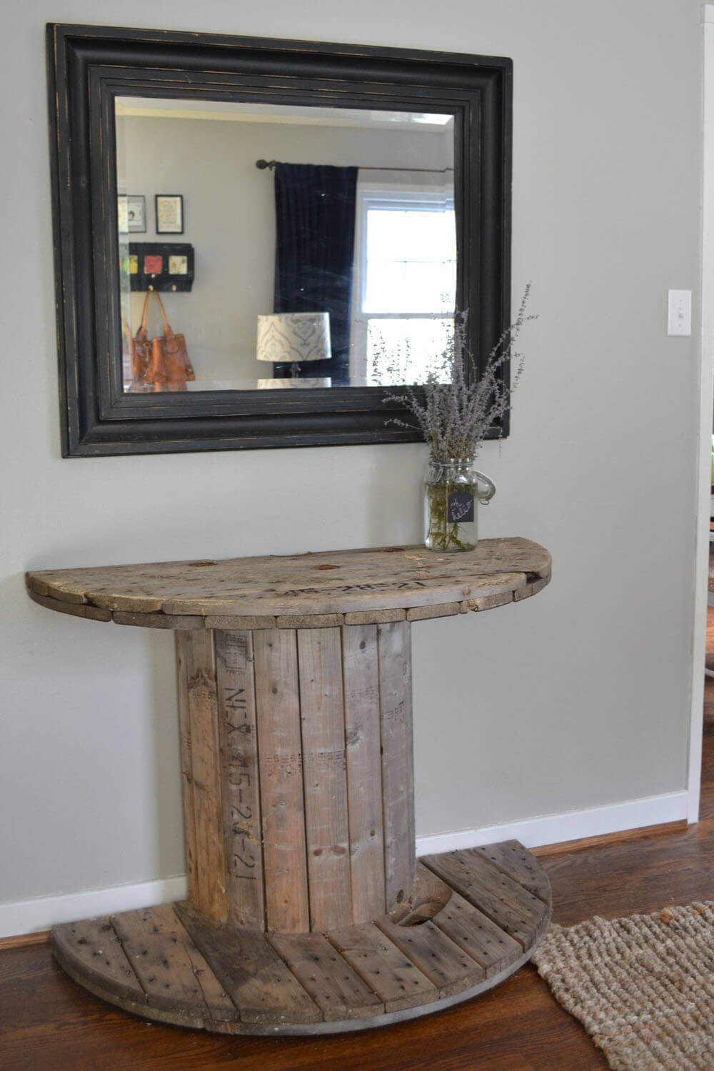 18-rustic-home-decor-ideas-homebnc