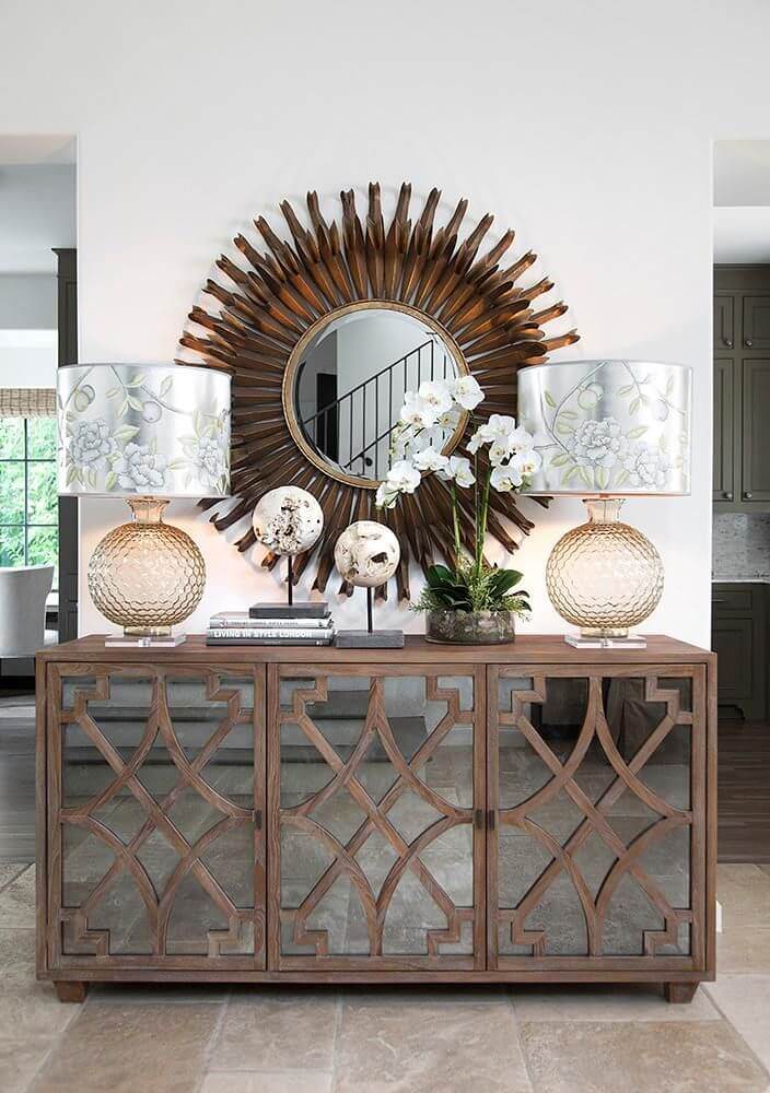 2-21-mirror-decoration-ideas-homebnc-2
