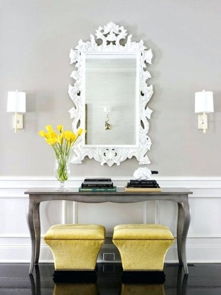 2-entrance-vintage-table-with-mirror-source-tcepk.info_