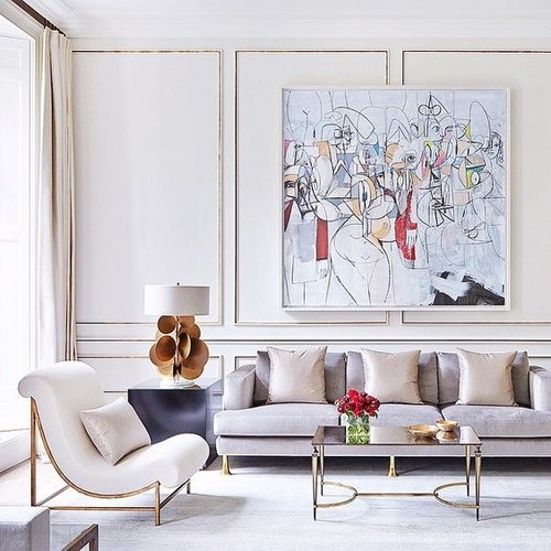 2-beautifullivingroom