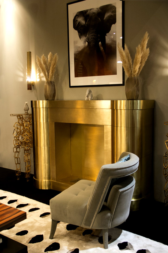 2-brabbu-maison-objet-january-2015-13-hr