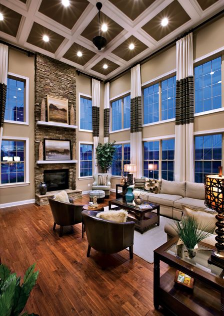 2-elegantlivingroom