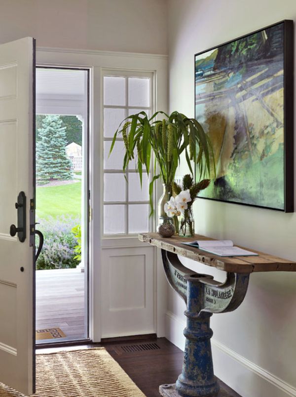 2-entryway-console-table