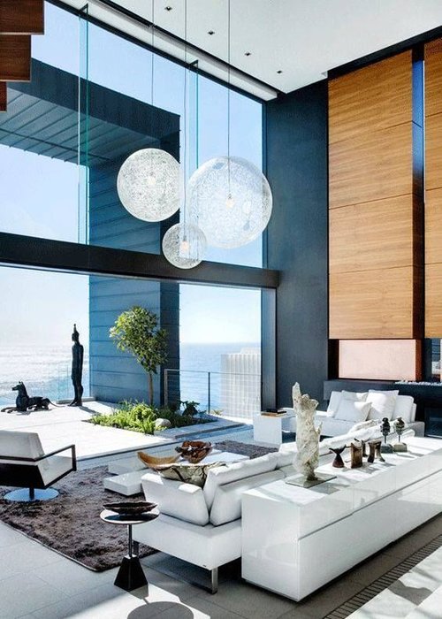 2-grandlivingroomglasswall