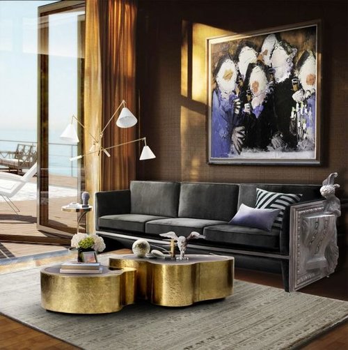 2-poshlivingroom