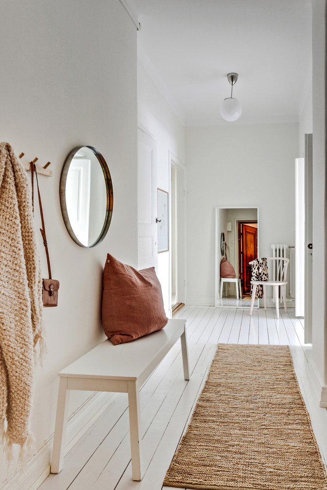 20-beautiful-scandinavian-hallway-designs-you-need-to-see-4