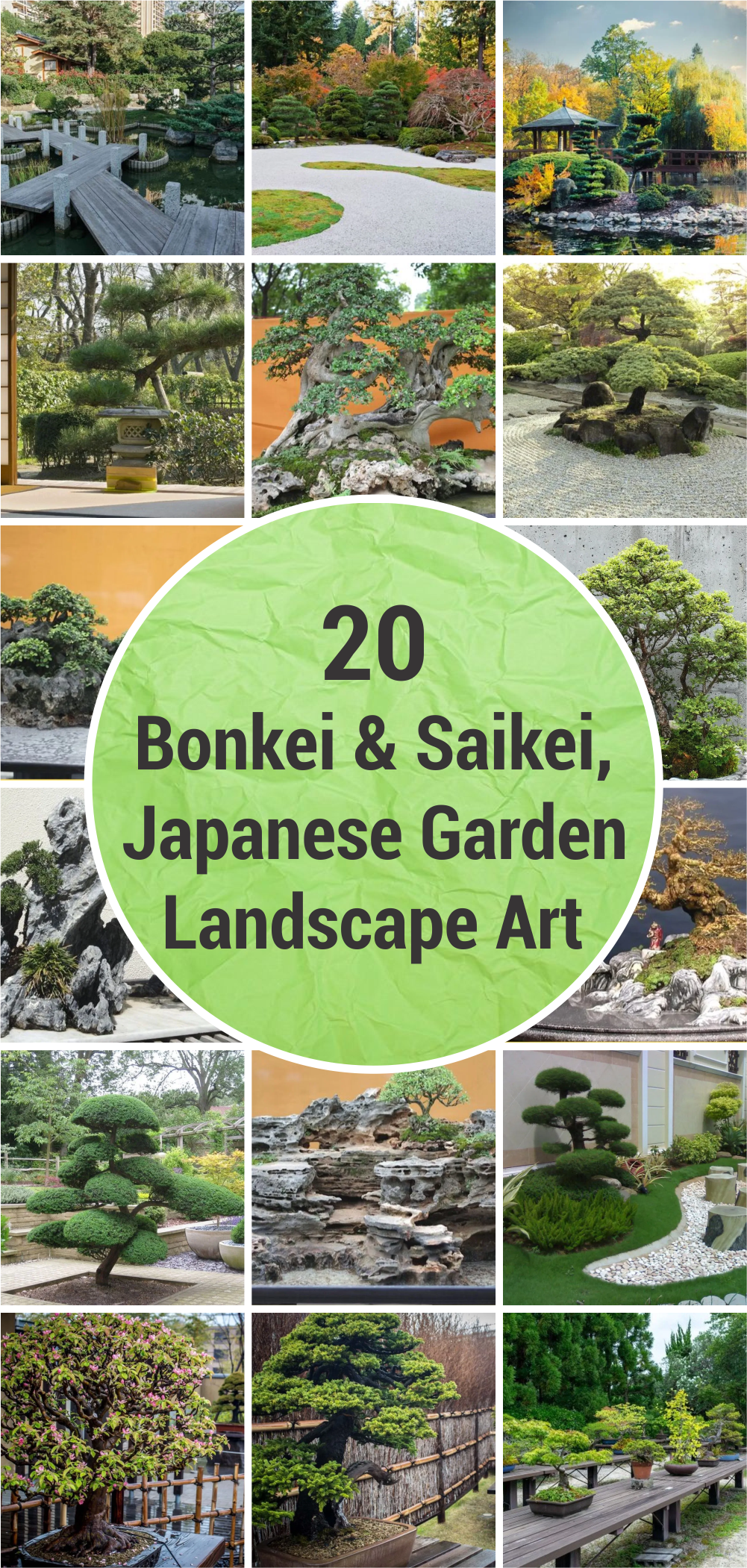 20-bonkei-and-saikei-japanese-garden-landscape-art-1