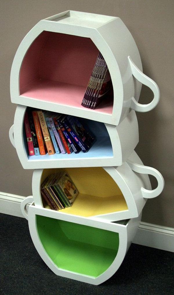 20-creative-bookshelf
