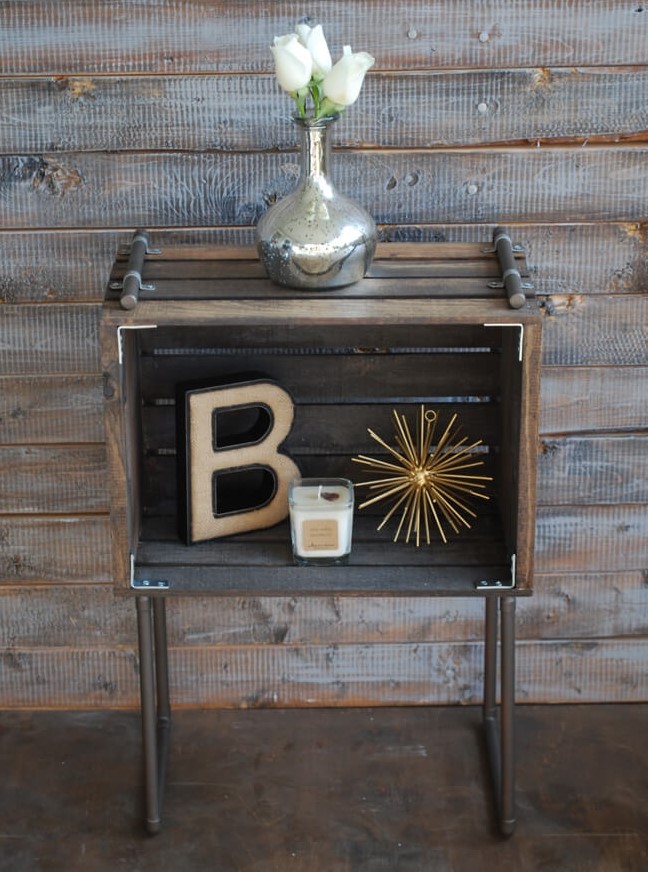 21-diy-rustic-industrial-decor-ideas-homebnc
