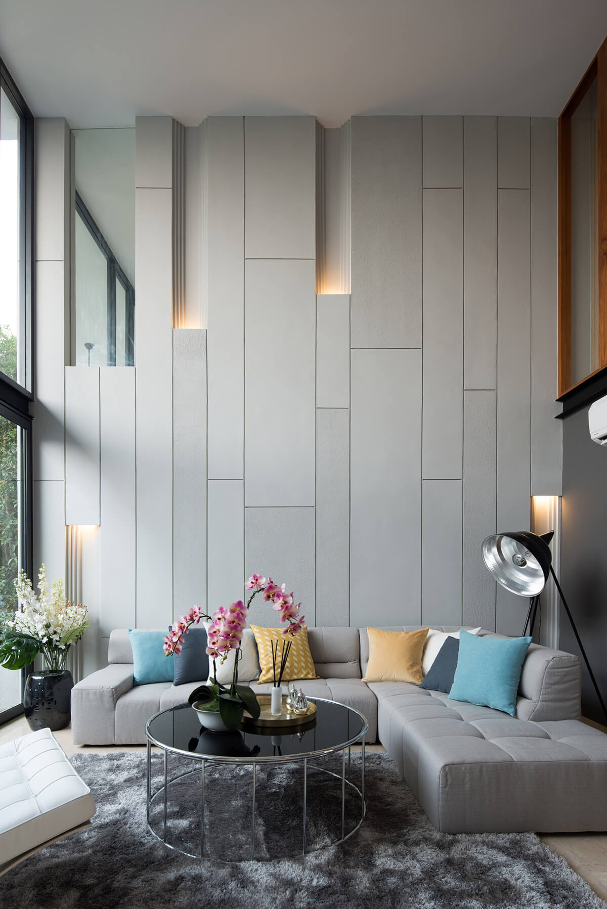 21-modern-living-room-decorating-ideas-homebnc