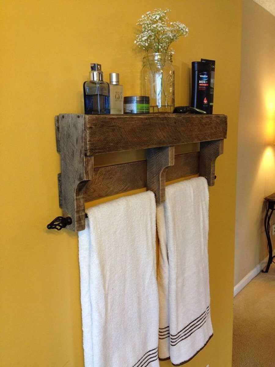 21-rustic-home-decor-ideas-homebnc