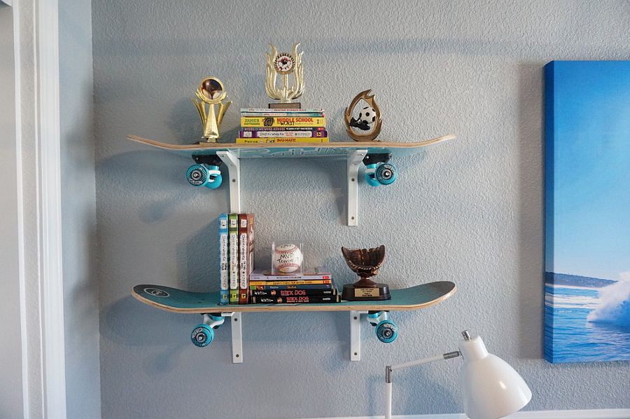 23-all-the-right-moves-bookshelf-organization-homebnc