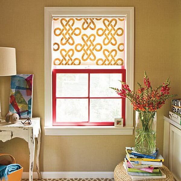 23-diy-window-treatment-ideas-homebnc-300x300@2x