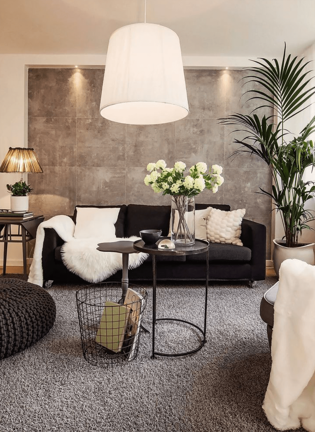 23-modern-living-room-decorating-ideas-homebnc