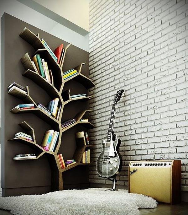 24-creative-tree-bookshelf